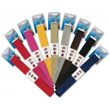 Prym Shoulder Strap for Bags 3cm Tessiland