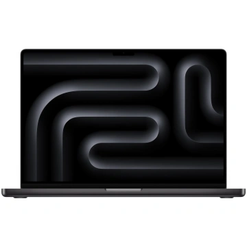 Apple MacBook Pro 16" Apple M5 Max 18C CPU, 40C GP