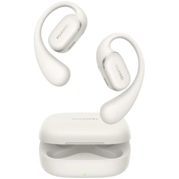 Huawei FreeArc Headset Wired & Wireless Ear-hook C