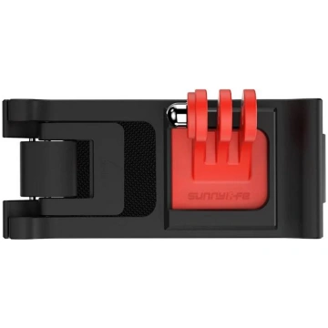 Sunnylife sports camera mount TY-Q9261