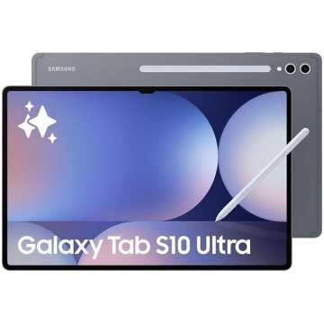 Samsung Galaxy Tab S10 Ultra Tablet Android 14 256