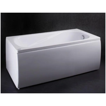 Vispool akmens masas vanna Classica 150x75