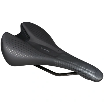 Specialized Romin Evo Comp Mimic sēdeklis, 155 mm