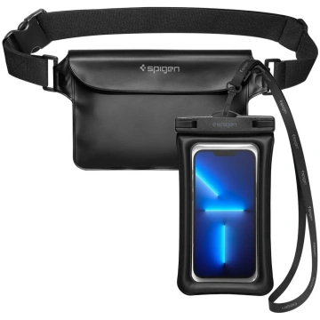 Dažādi telefona maciņš Spigen UNIVERSAL WATERPROOF