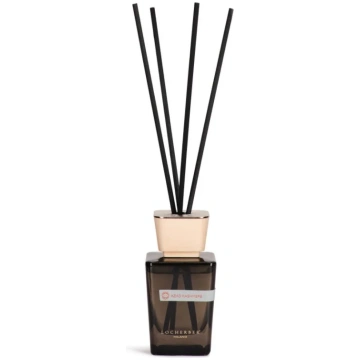 Locherber Milano Azad Kashmere Diffusore 125ml