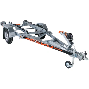 Piekabes - RESPO 750V431T160 - ABB SERVISS