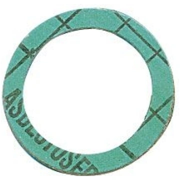 Paranīta blīve 1" 650 1"