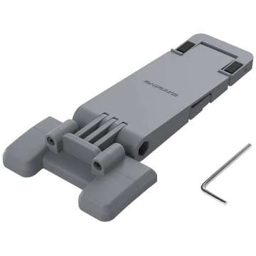 Sunnylife tablet holder for DJI RC-N1 / RC-N2 / RC
