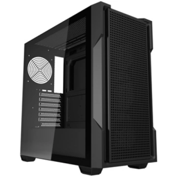 Obudowa Darkflash DS900 Mesh computer case without