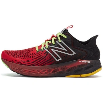 Aries x New Balance Fresh Foam 1080v11 Unbalanced 