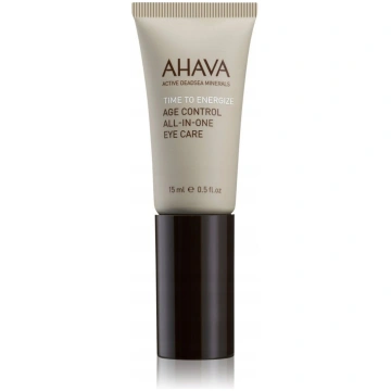AHAVA Men Eye Cream 15 Men ( PERFUM 94116 15756475