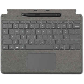 Klawiatura Microsoft Microsoft Surface Pro Signatu