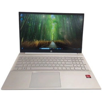 Lietots - HP Pavilion 15-Eh1154Nw 512 gb (P2280290