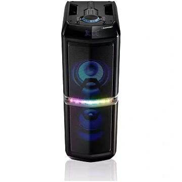 Blaupunkt PS052DB (BLAUPUNKT PS052DB; PS05.2DB; T-