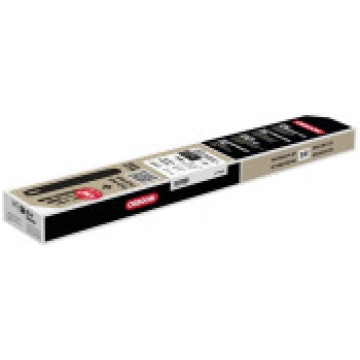 Profesionālais mežizstrādes komplekts 3/8, 50 cm, 