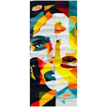 Lakats 4FUN Original, Face, 5903313895903 4FUN