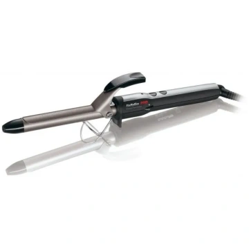 BaByliss PRO Titanium Tourmaline BAB2172TTE lokšķē