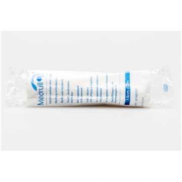 Marles Nester Saite 14cmx7m MEDRULL