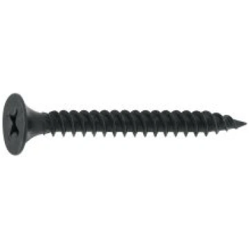 Force Fix Reģipša skr. s25-40/41 fosfat