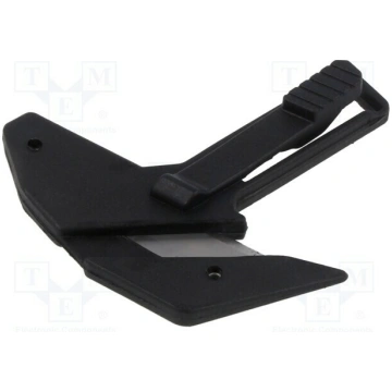 Blade; 20pcs. | STL-FMHT10375-1 | FMHT10375-1 STAN
