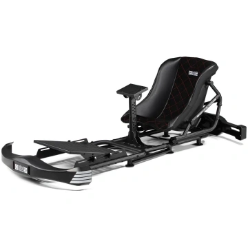 Next Level Racing Go Kart Cockpit Plus ( NLR S034 