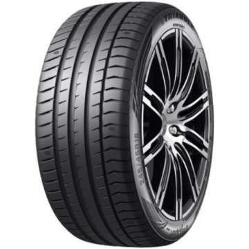 Triangle Effexsport TH202 255/40R19 100Y EFFEXSPOR