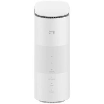 Router ZTE MC888B 5G LTE KAT. 19 | MC888B | 690217