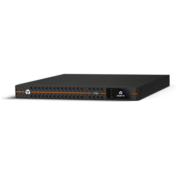 Vertiv Liebert Edge Uninterruptible Power Supply (