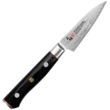 Mcusta Zanmai Pro Zebra Mizošanas nazis 90mm ZCPZ3