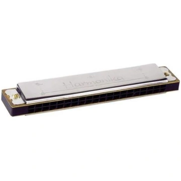 Goki Harmonica for children Montessori aids ( 4013