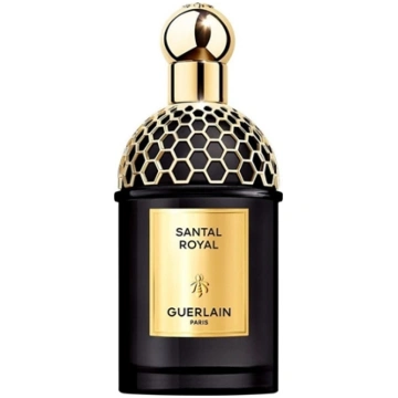 Guerlain GUERLAIN Absolus Allegoria Santal Royal E