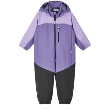 Reima - Softshell Overall, Alkava - izmērs 74