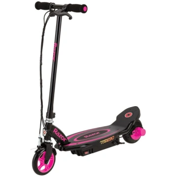 Electric scooter Razor Power Core E90