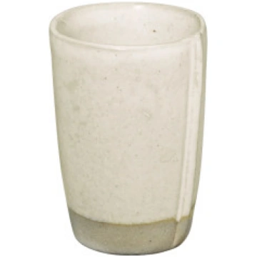 Asa Selection Verana Almond Paste cappuccino tasīt