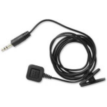 Aptel Earmor poga M51 PTT M50 [Przycisk do] 16753