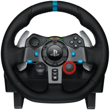 LOGITECH CONSOLE ACC ACCESSORY BUNDLE/G29/G435 991