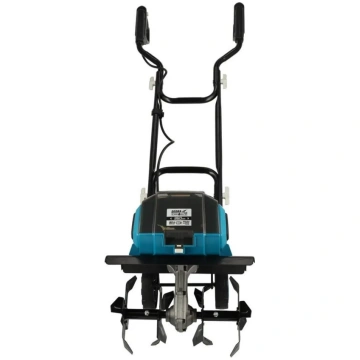 Akumulatora kultivators Dedra DED7190V, 1800 W