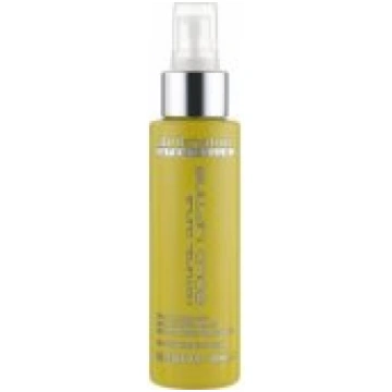 NoName ABRIL ET NATURE_Gold lifting Natural Curls 