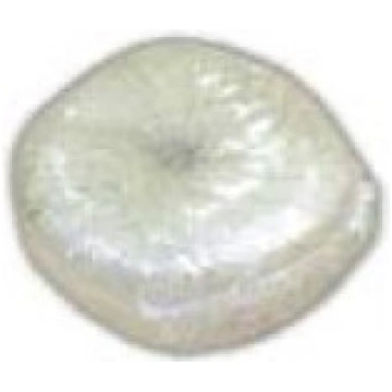 Lini mīkstā spole 100gr, 100
