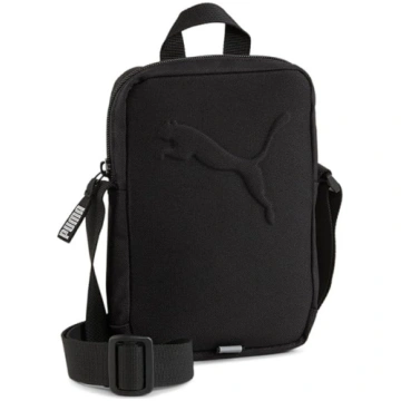 PUMA Unisex bērnu somas bērniem Buzz Portable plec