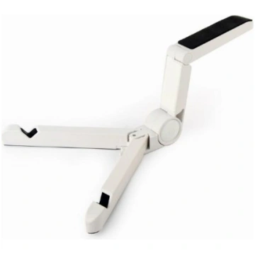TABLET ACC STAND UNIVERSAL/WHITE TA-TS-01/W GEMBIR