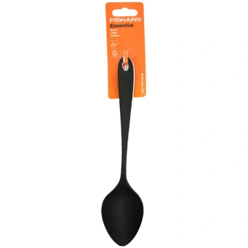 Karote FISKARS Essential