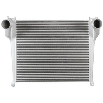 Starpdzesētājs THERMOTEC DAME012TT