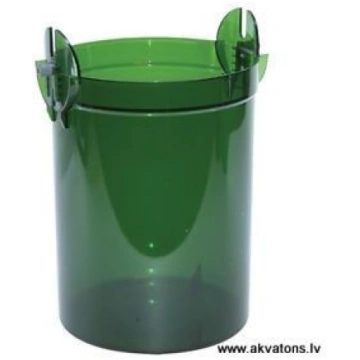 Eheim Ecco Pro 200 tvertne 7600010
