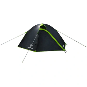 Tourist tent Peme Taurus 2 ( 5901793678047 2000010