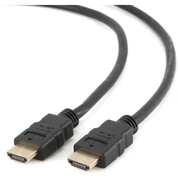 HDMI-HDMI KABELEJS 10 m