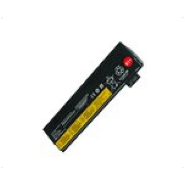 Notebook battery, Extra Digital Selected, LENOVO 0