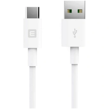 Kabelis Evelatus - Evelatus Data Cable for Type-C 