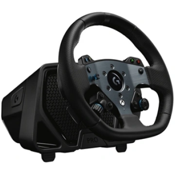 Logitech G Pro Racing Wheel USB 2.0 / PC / Xbox 94
