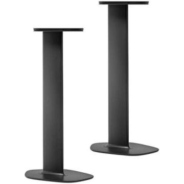 SONUS FABER DUETTO STANDS Akustisko sistēmu statne